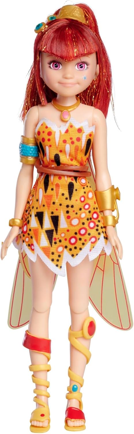 Фото товара1