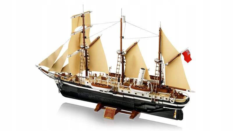 Фото товара1