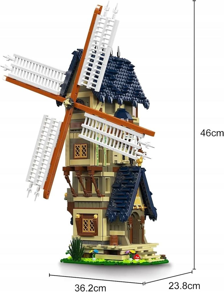 Фото товара1