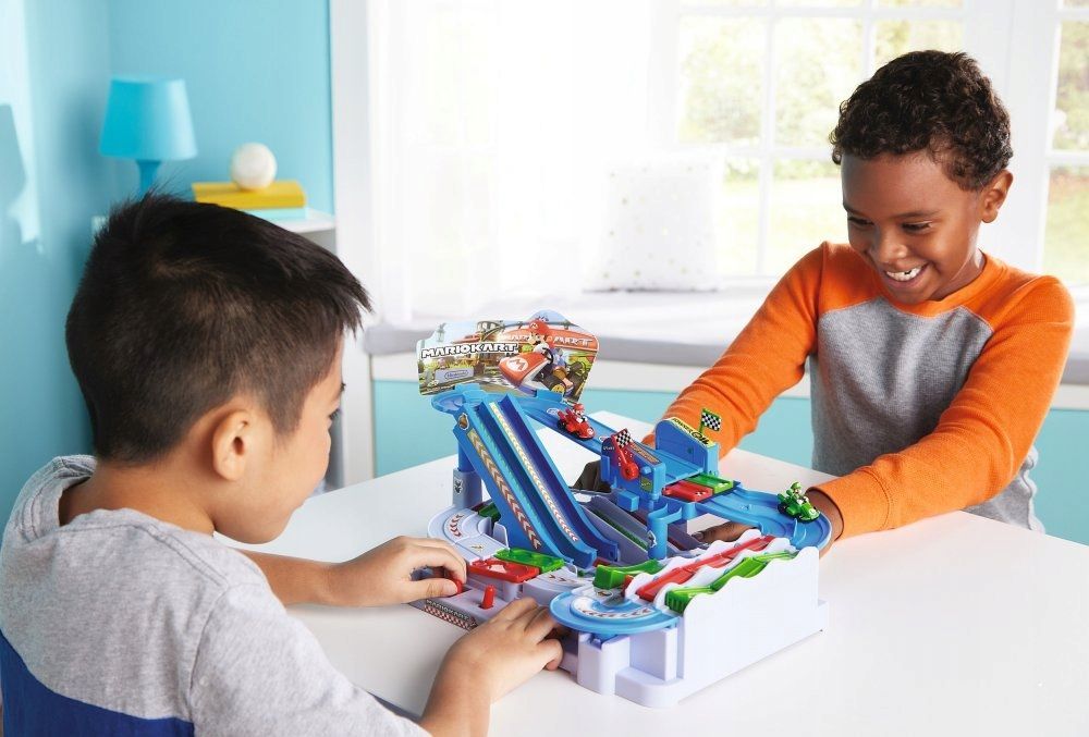 Фото товара1