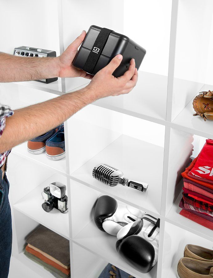 Фото товара1