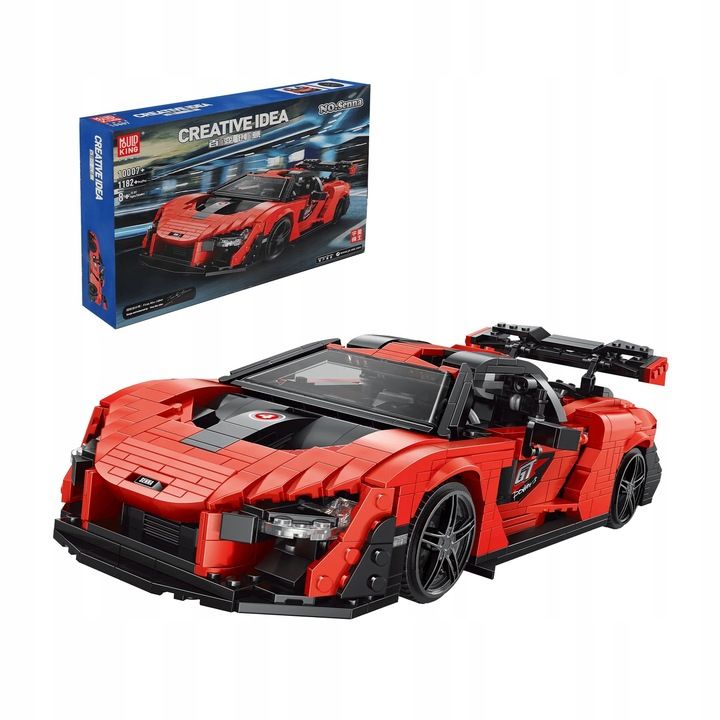 Фото товара1