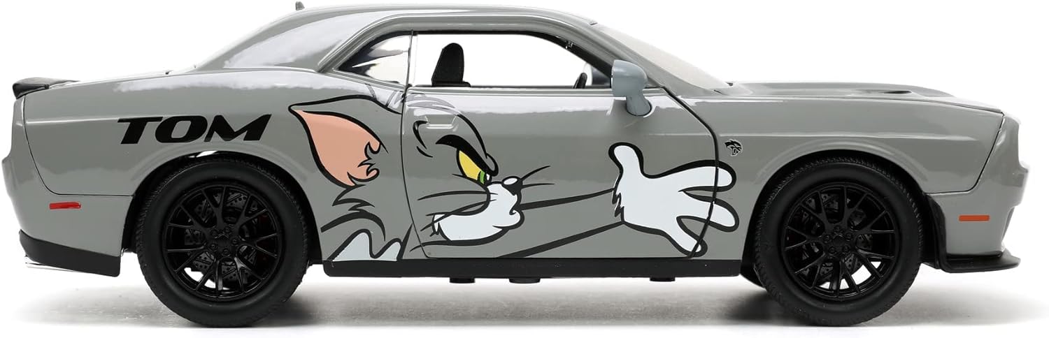 Фото товара1