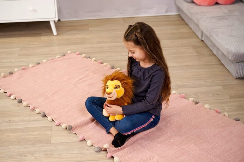 Фото товара1