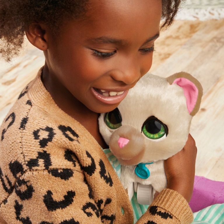 Фото товара1