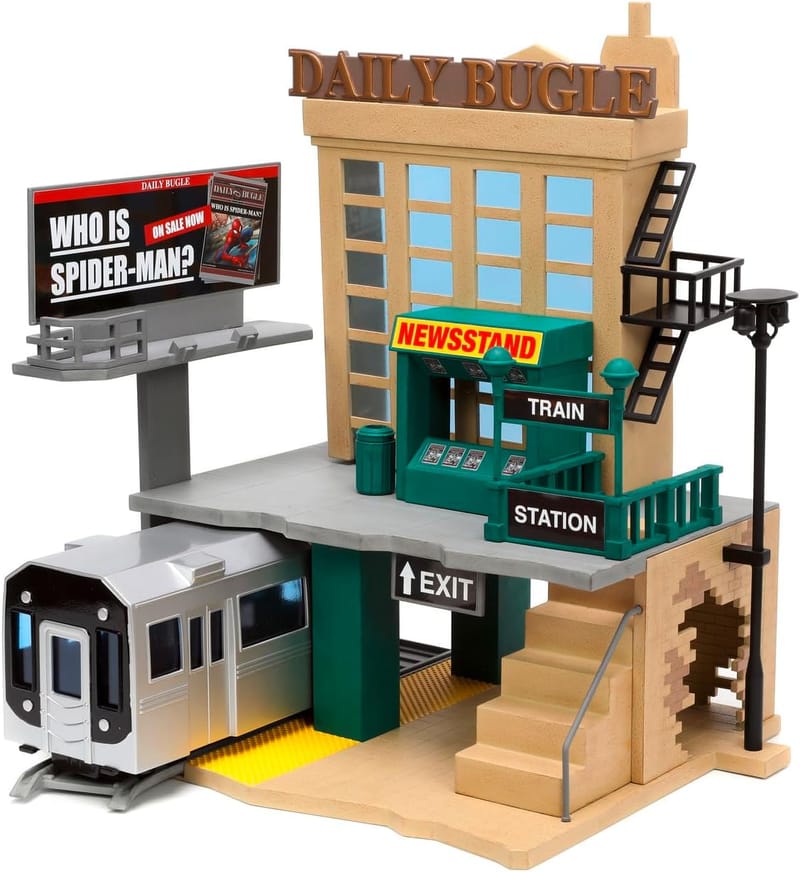 Фото товара1