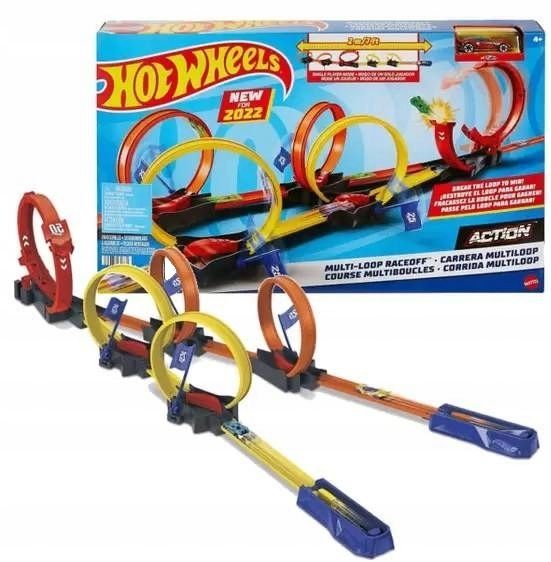 Фото товара1