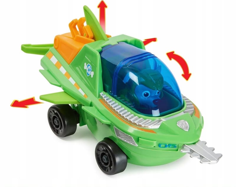 Фото товара1