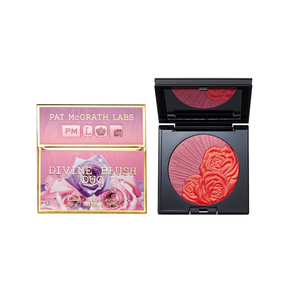 Фото товара1