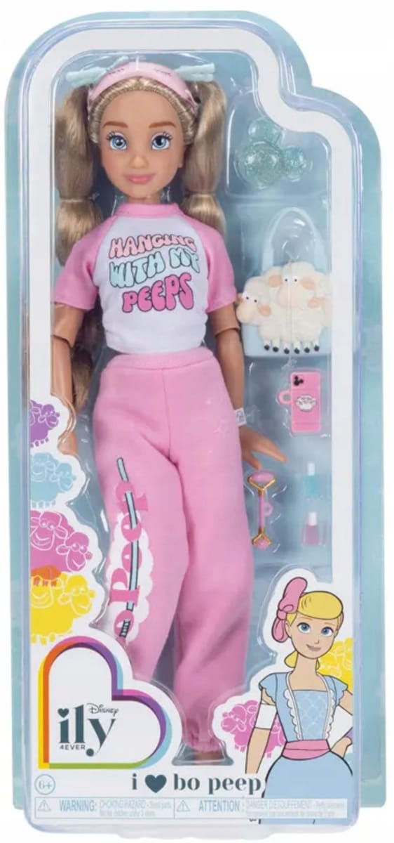 Фото товара1