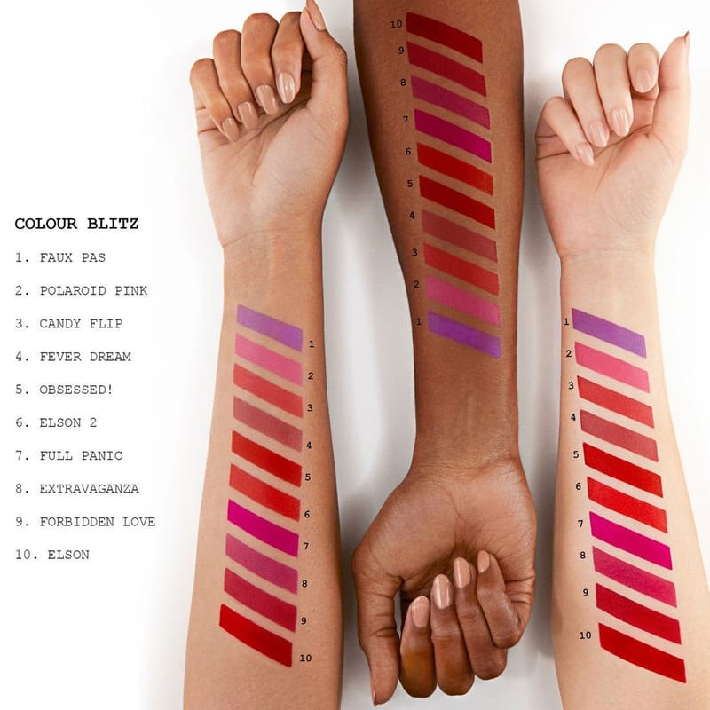 Фото товара1