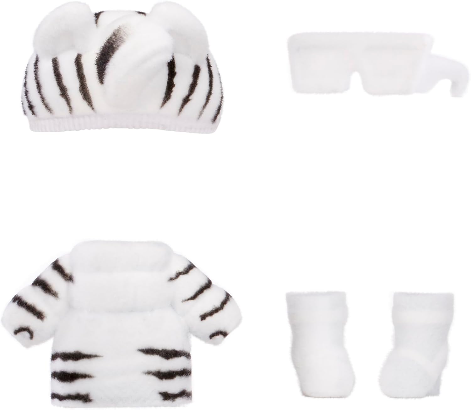 Фото товара1