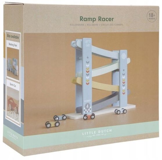 Фото товара1