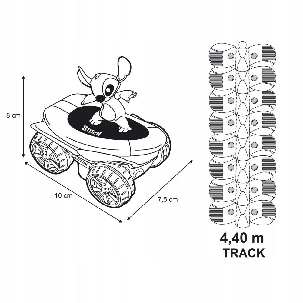 Фото товара1