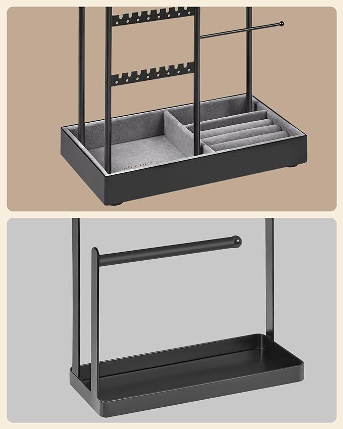 Фото товара1