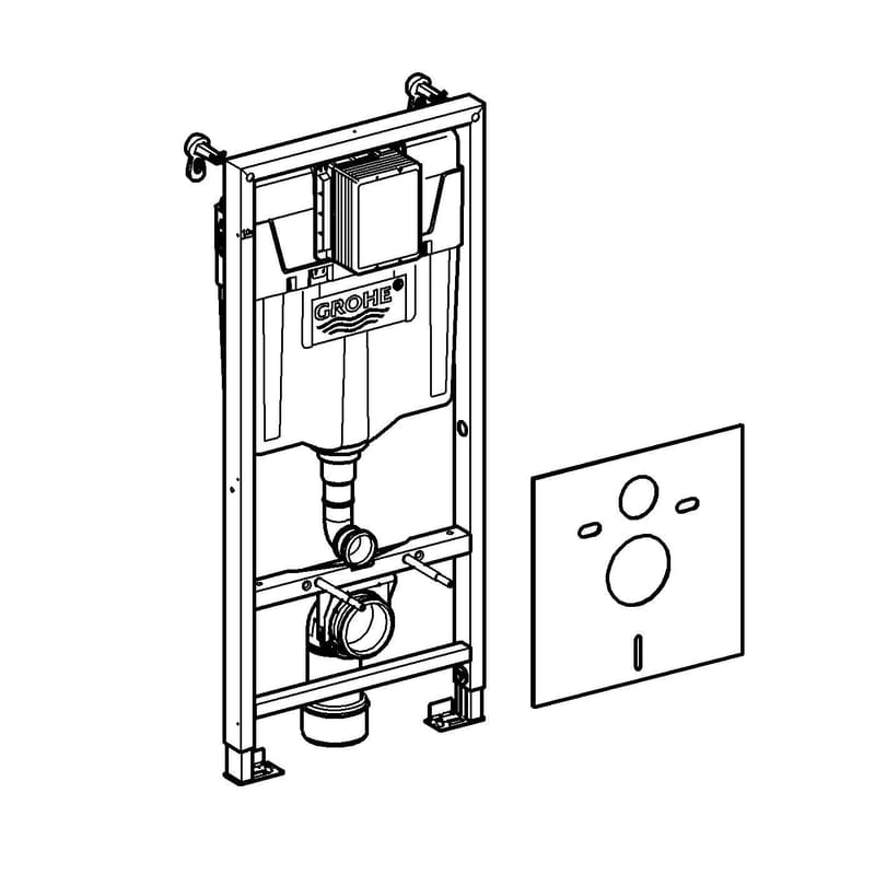 Фото товара1
