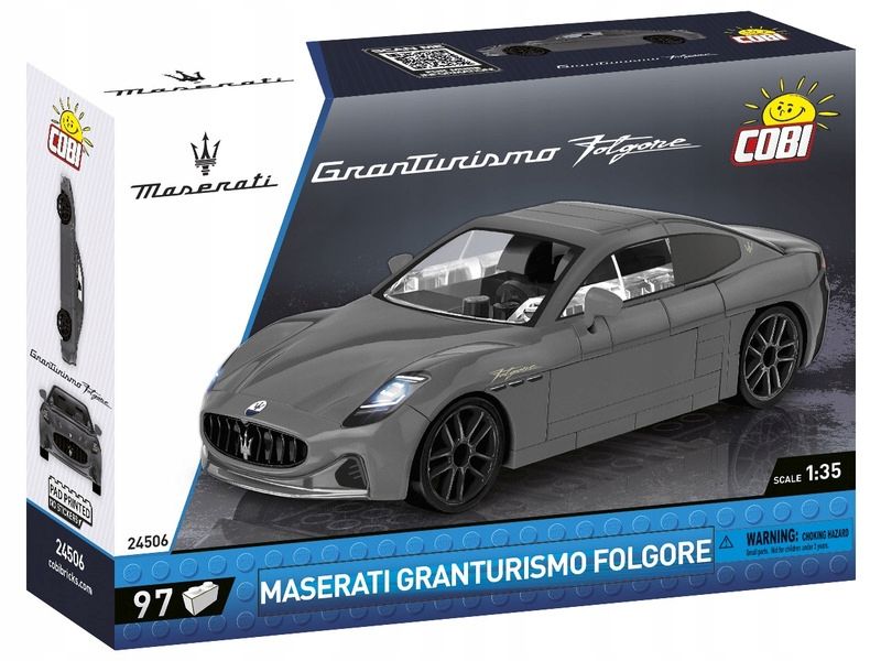 Фото товара1