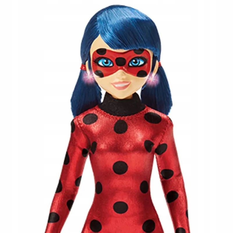 Фото товара1