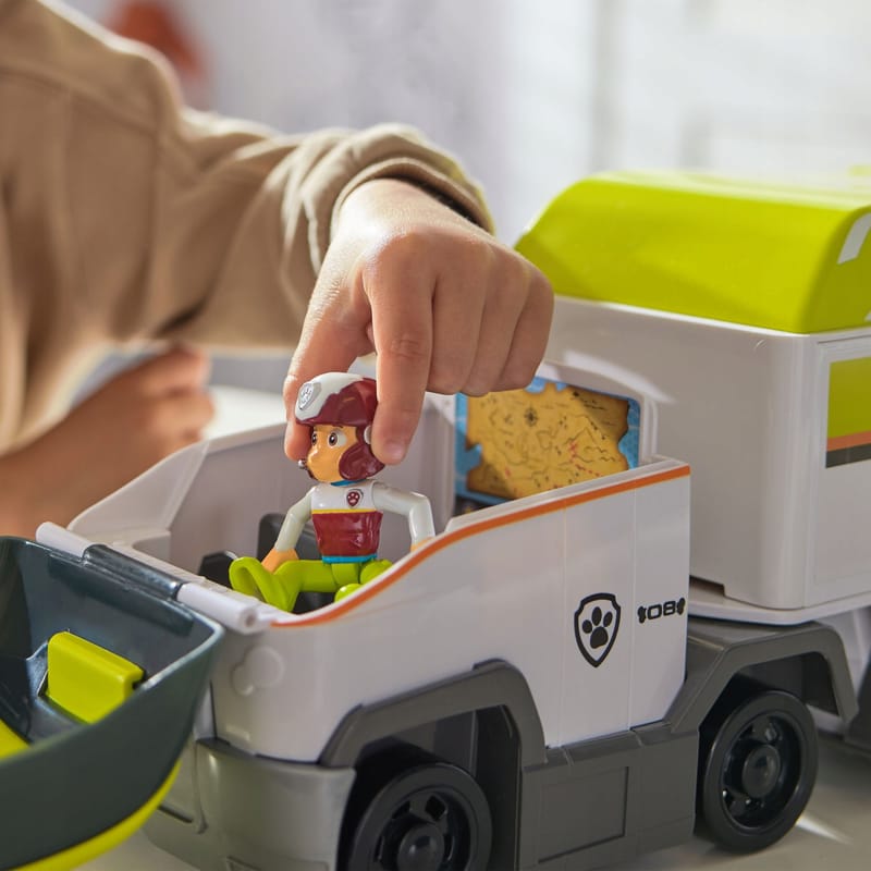 Фото товара1