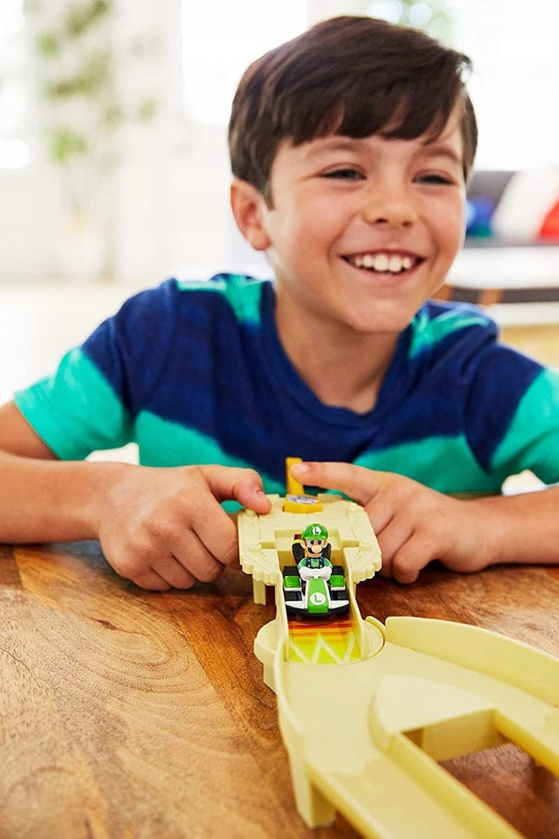 Фото товара1