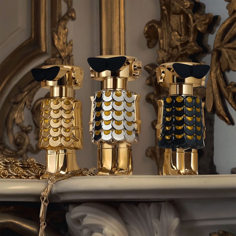 Фото товара1