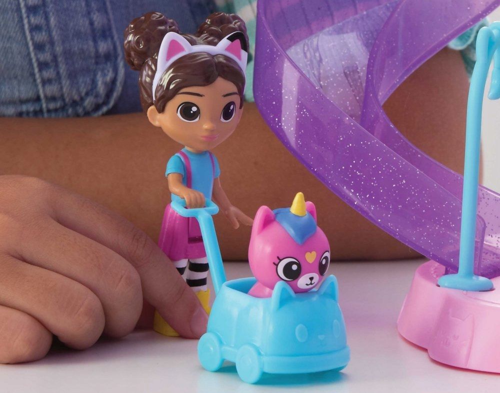 Фото товара1