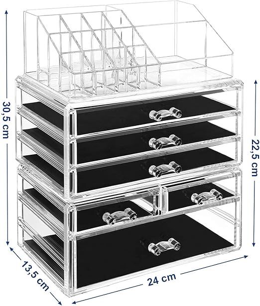 Фото товара1