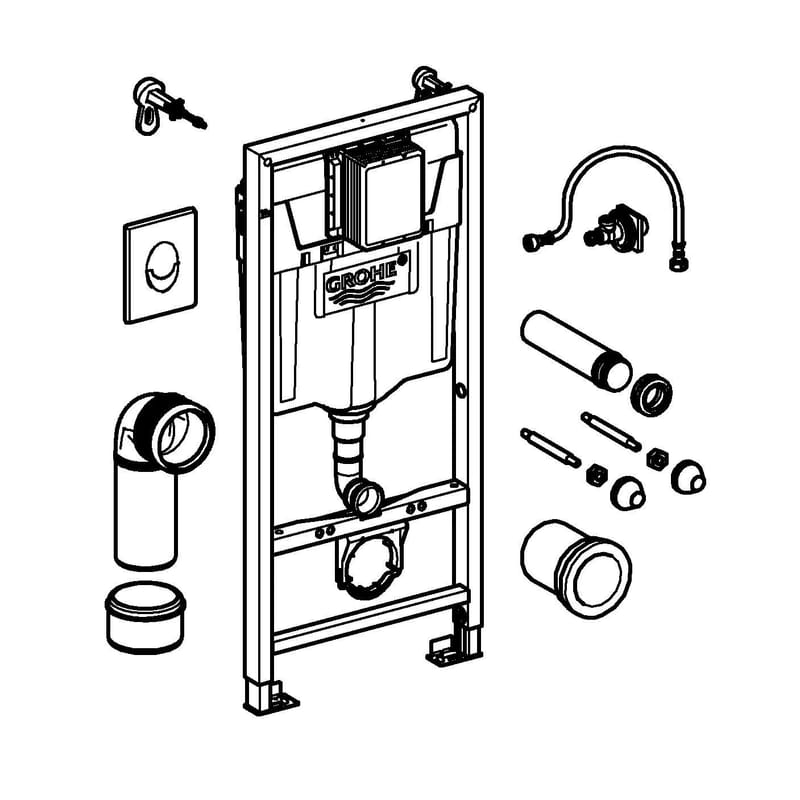 Фото товара1