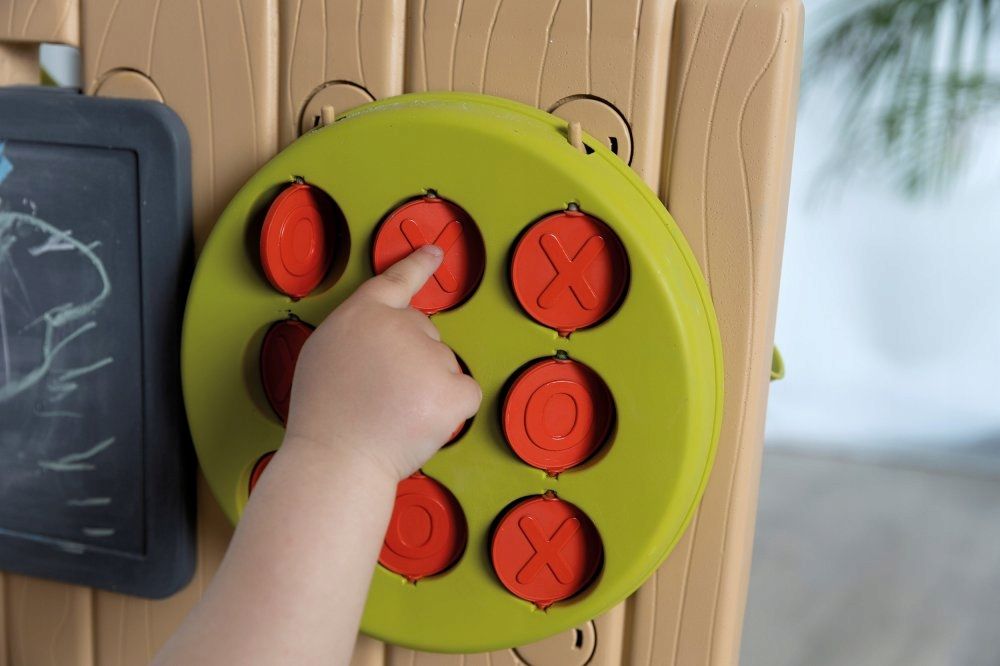 Фото товара1