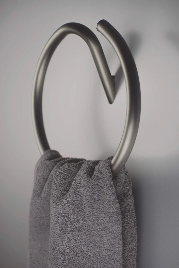 Фото товара1