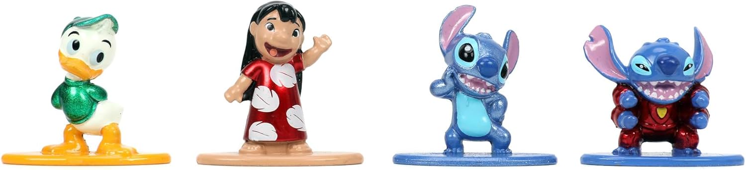 Фото товара1