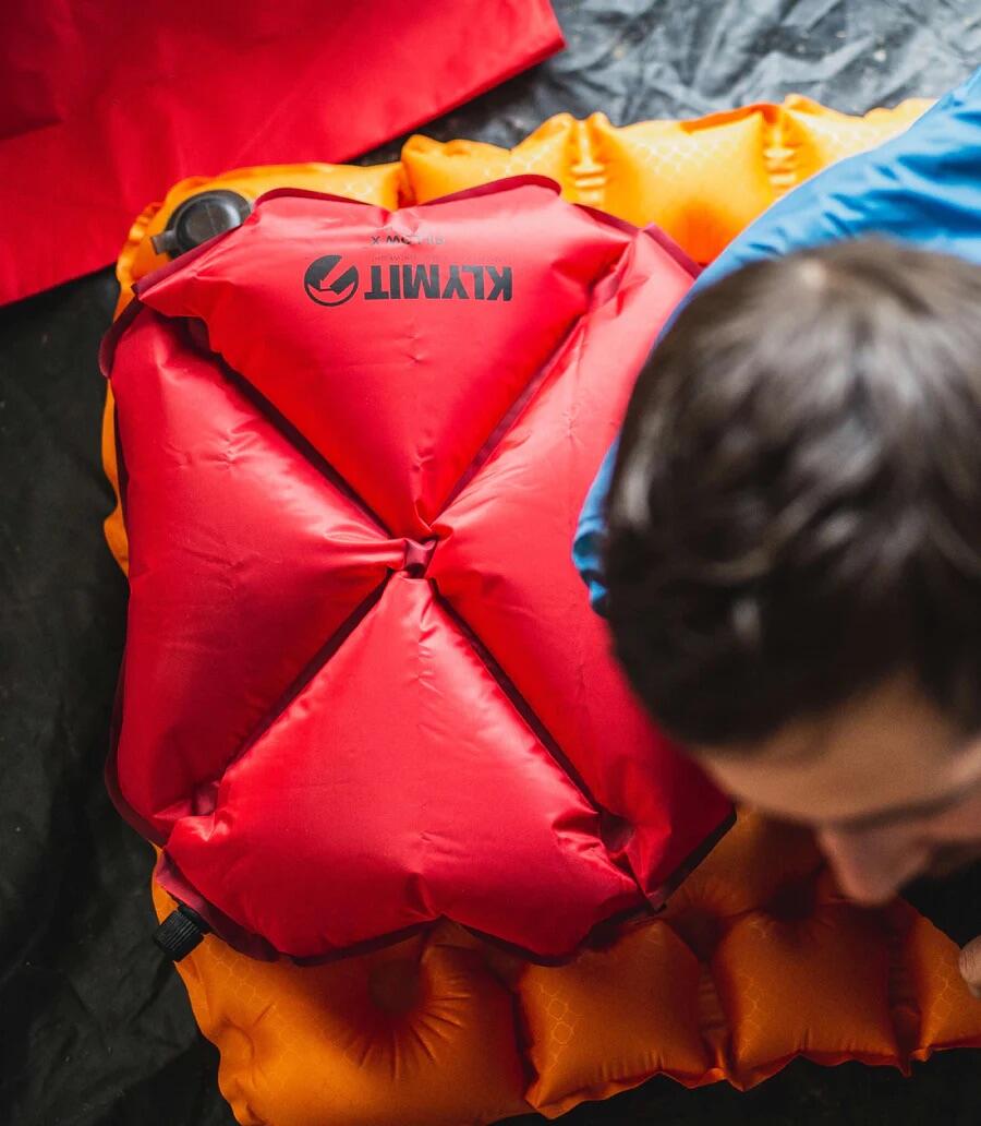 Фото товара1