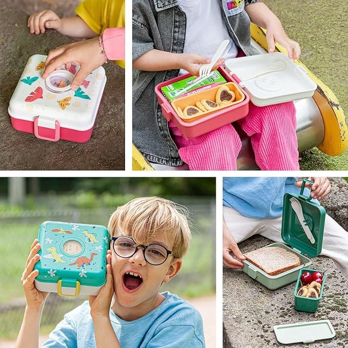 Фото товара1