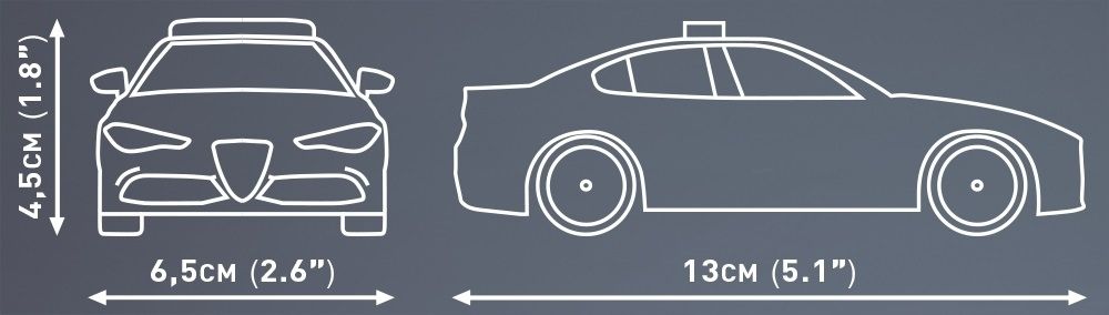 Фото товара1