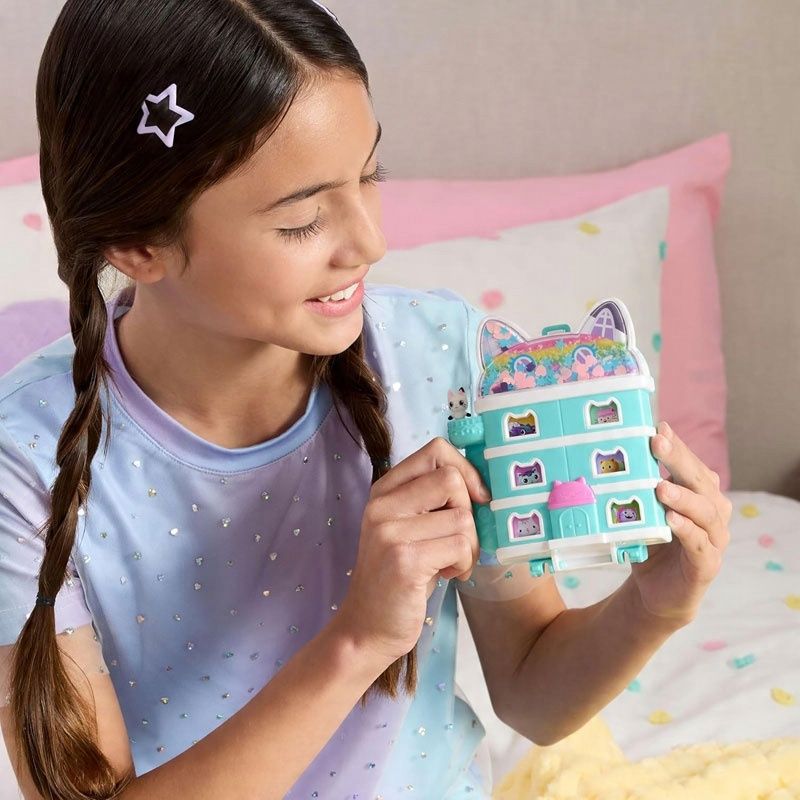 Фото товара1