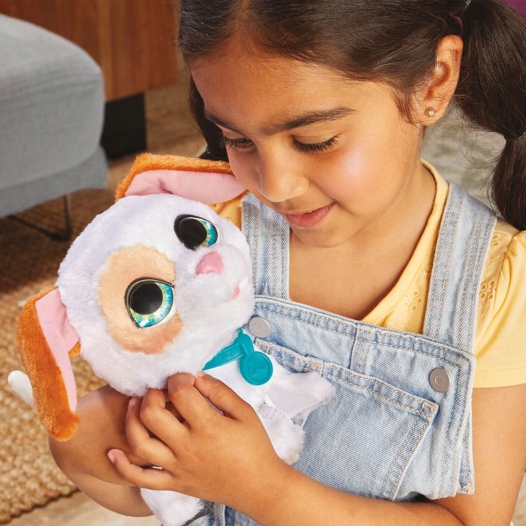 Фото товара1