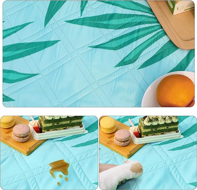 Фото товара1