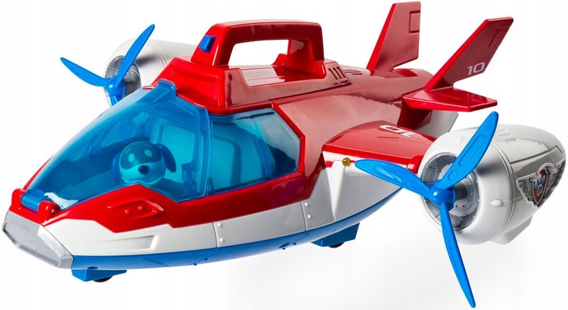 Фото товара1