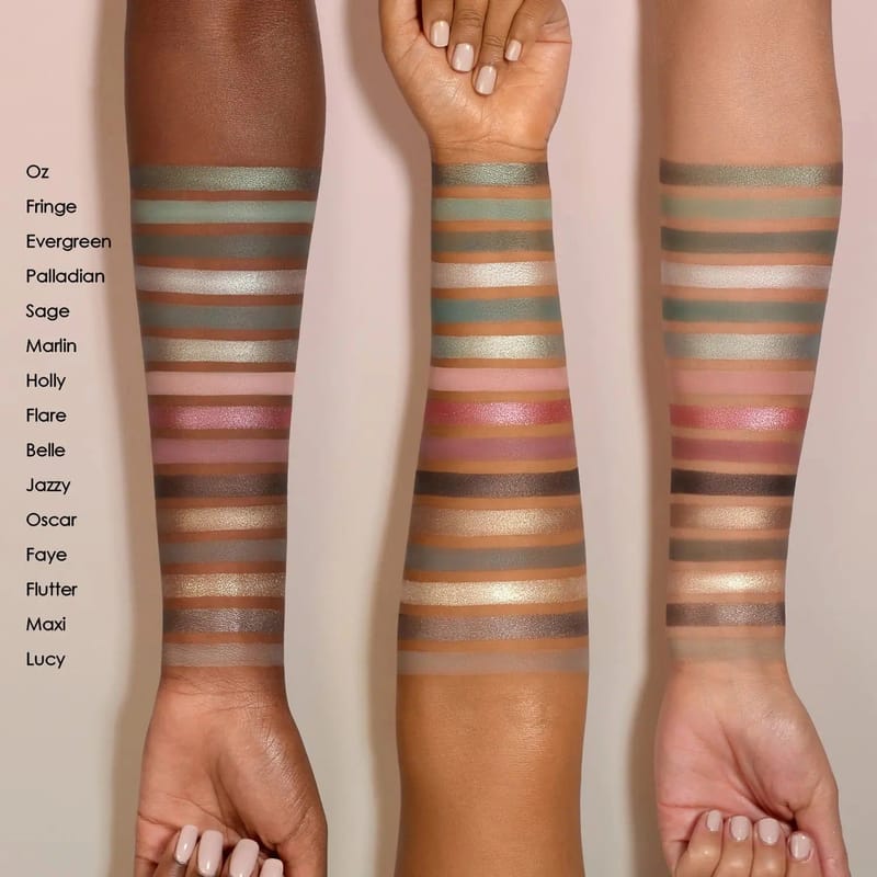 Фото товара1