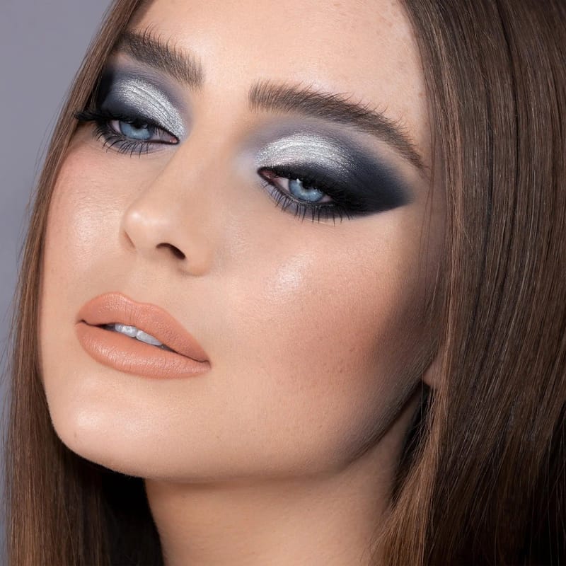 Фото товара1