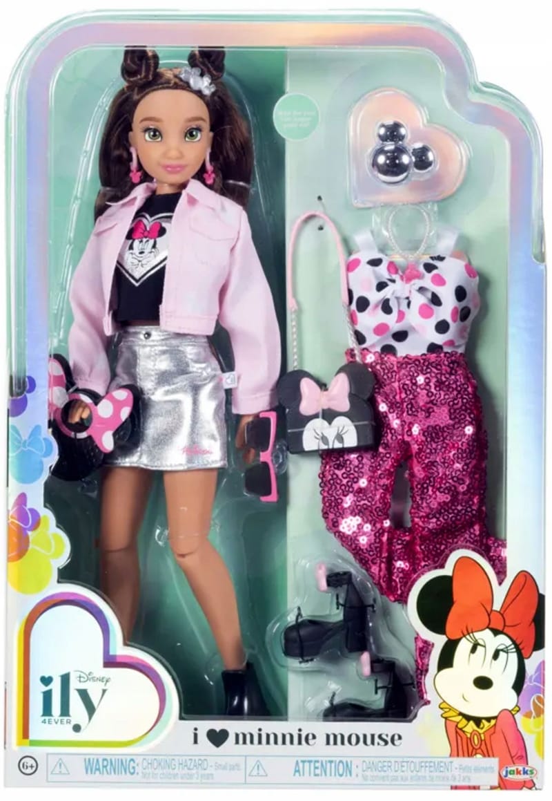 Фото товара1