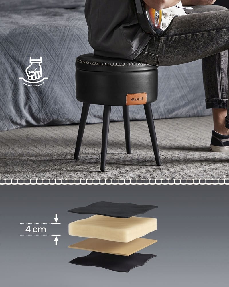 Фото товара1