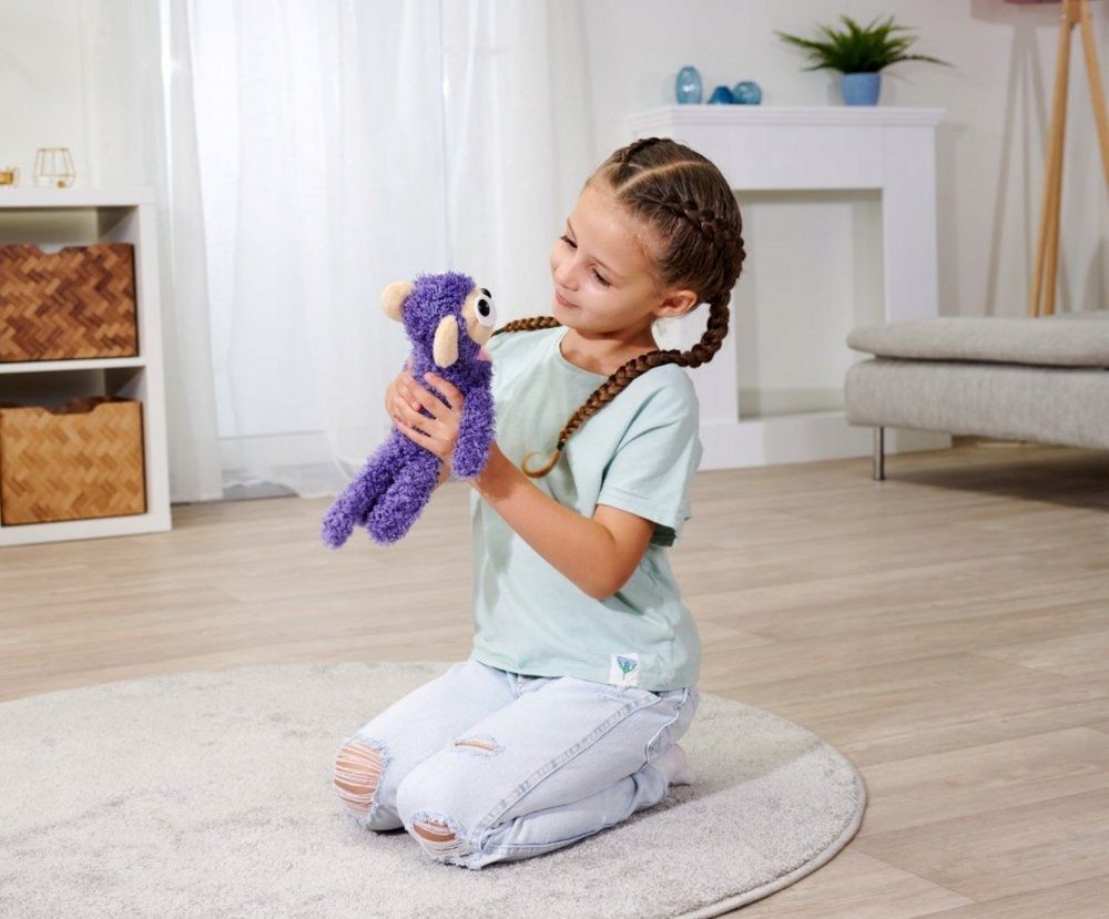 Фото товара1