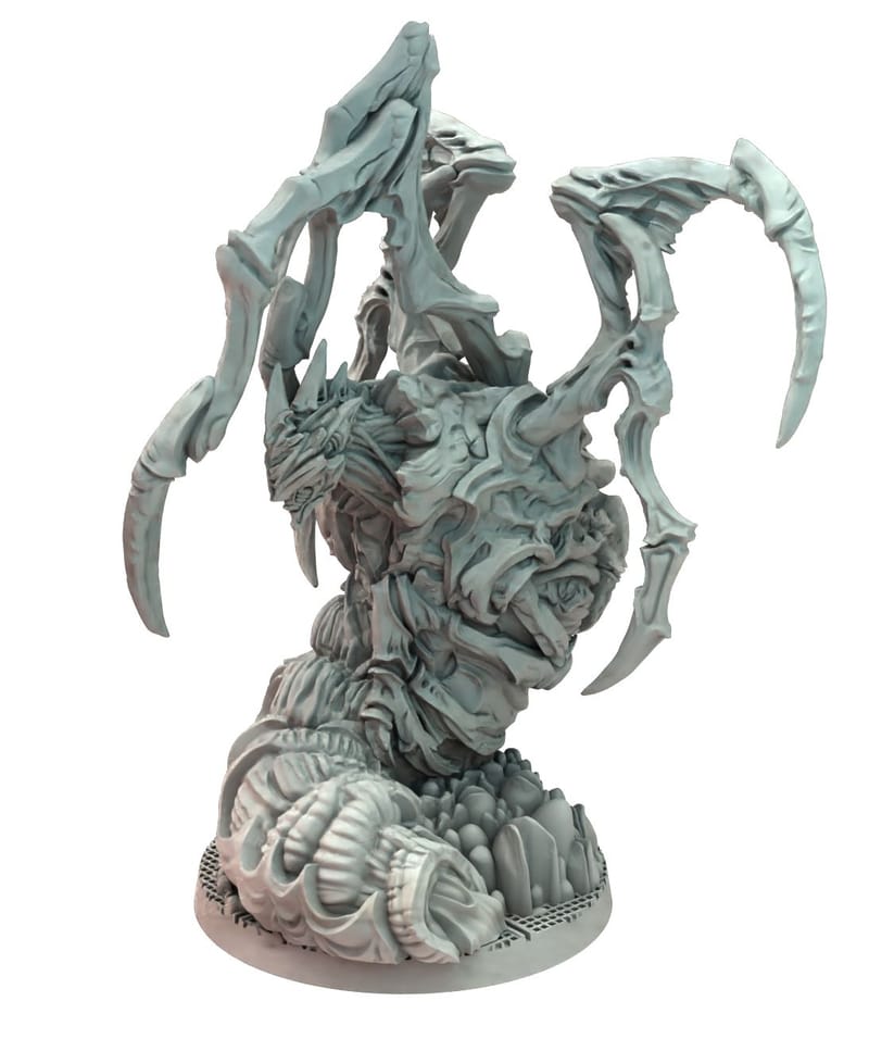 Фото товара1