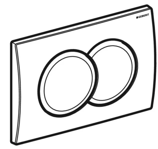 Фото товара1