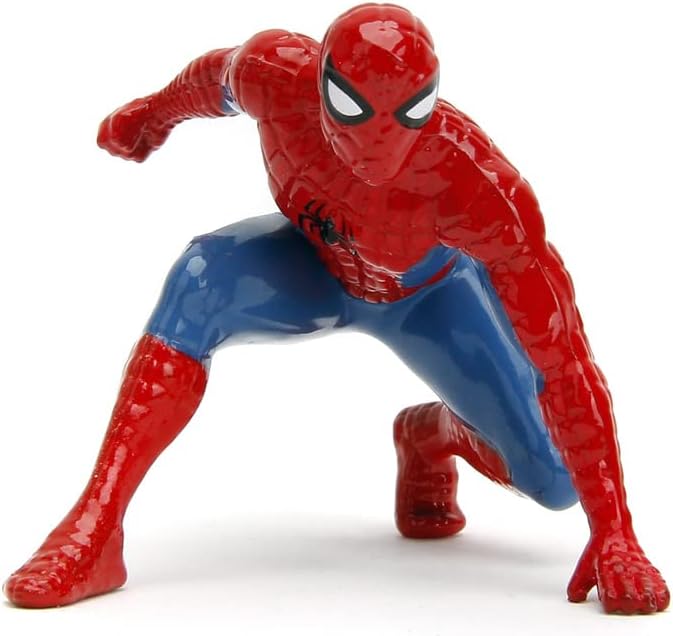 Фото товара1