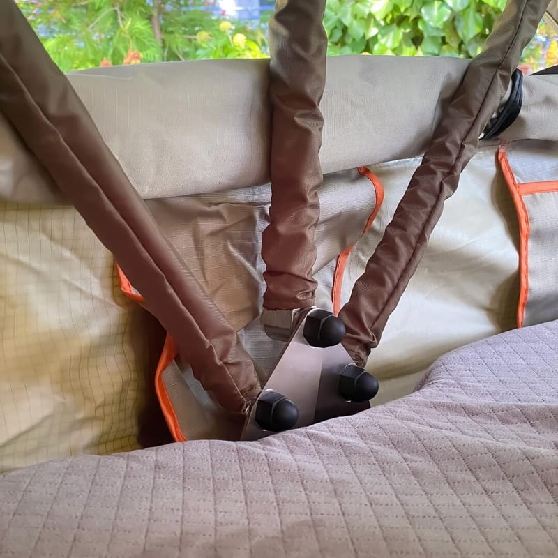 Фото товара1