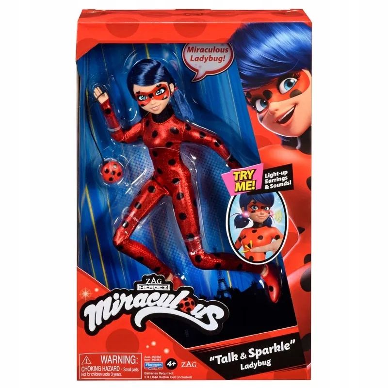 Фото товара1