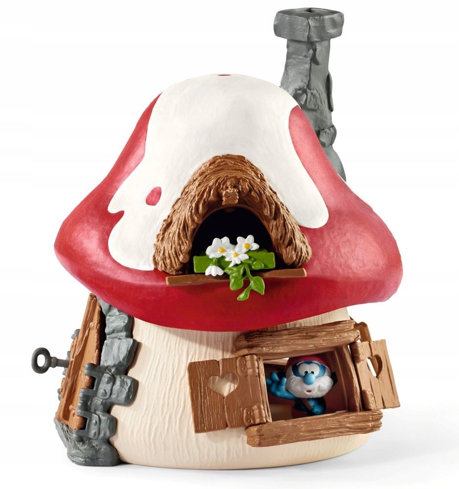 Фото товара1