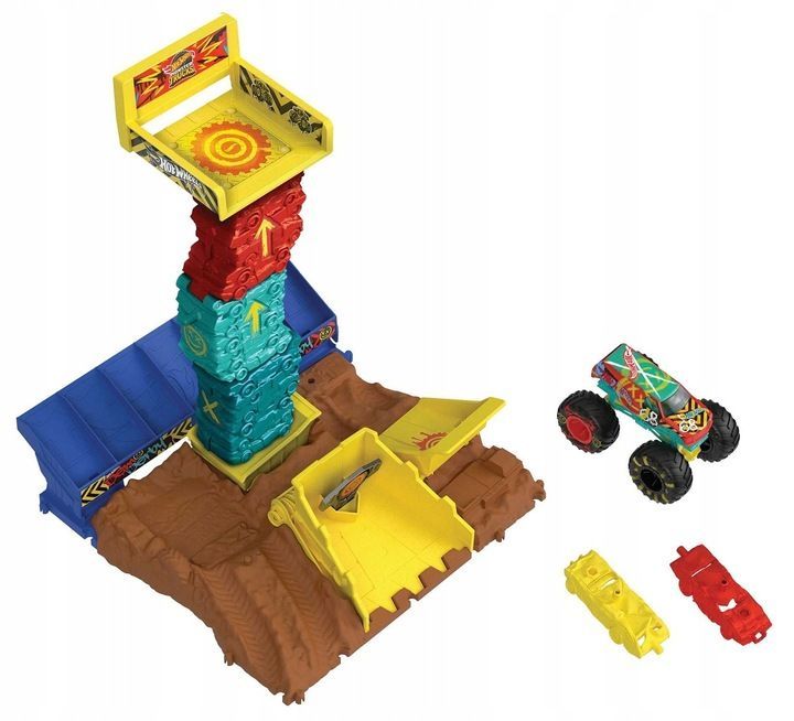 Фото товара1